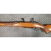 Ruger M77 30-06 SPRG 22" Barrel Bolt Action Rifle Used